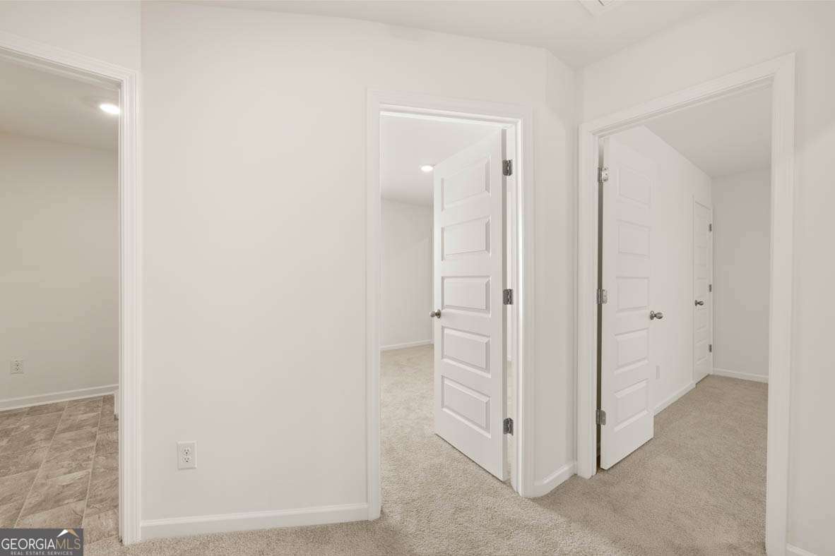 11953 Aukerman Way Hampton, GA 30228 - Photo 15 of 30