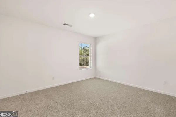 $319,900 | 11953 Aukerman Way, Hampton, GA 30228