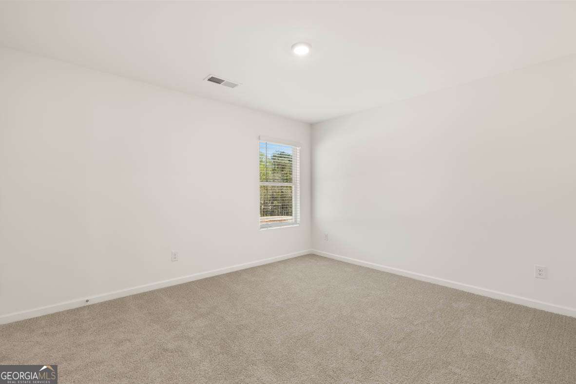 11953 Aukerman Way Hampton, GA 30228 - Photo 16 of 30