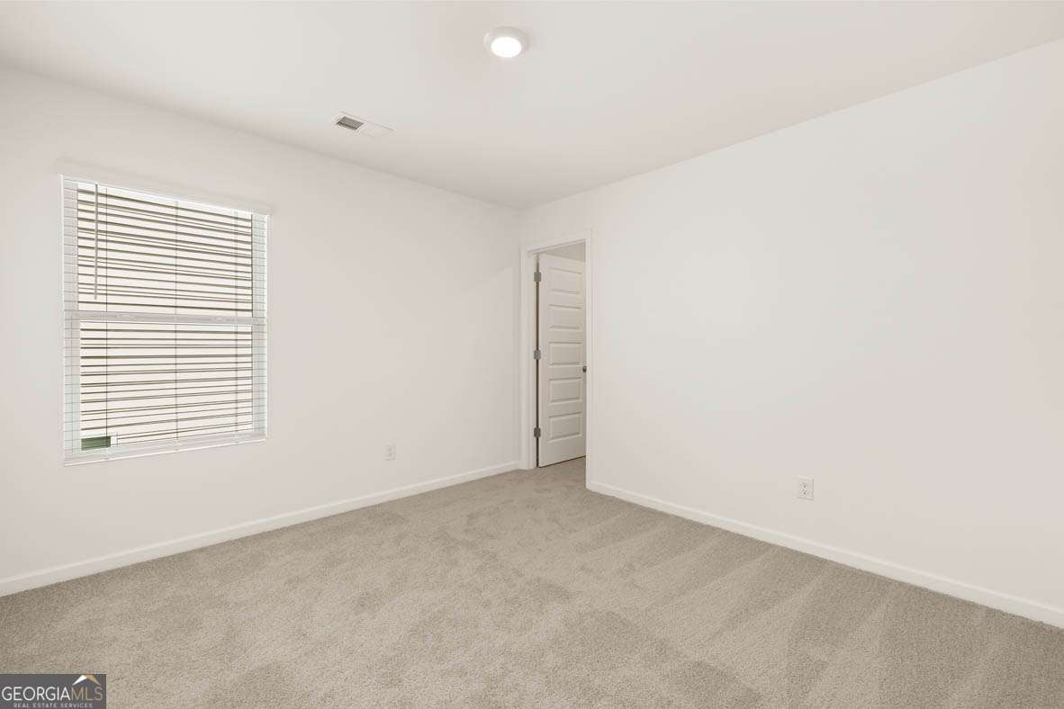 11953 Aukerman Way Hampton, GA 30228 - Photo 17 of 30