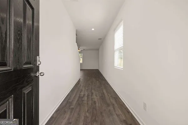 $319,900 | 11953 Aukerman Way, Hampton, GA 30228