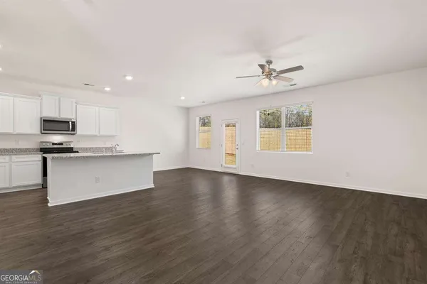 $319,900 | 11953 Aukerman Way, Hampton, GA 30228