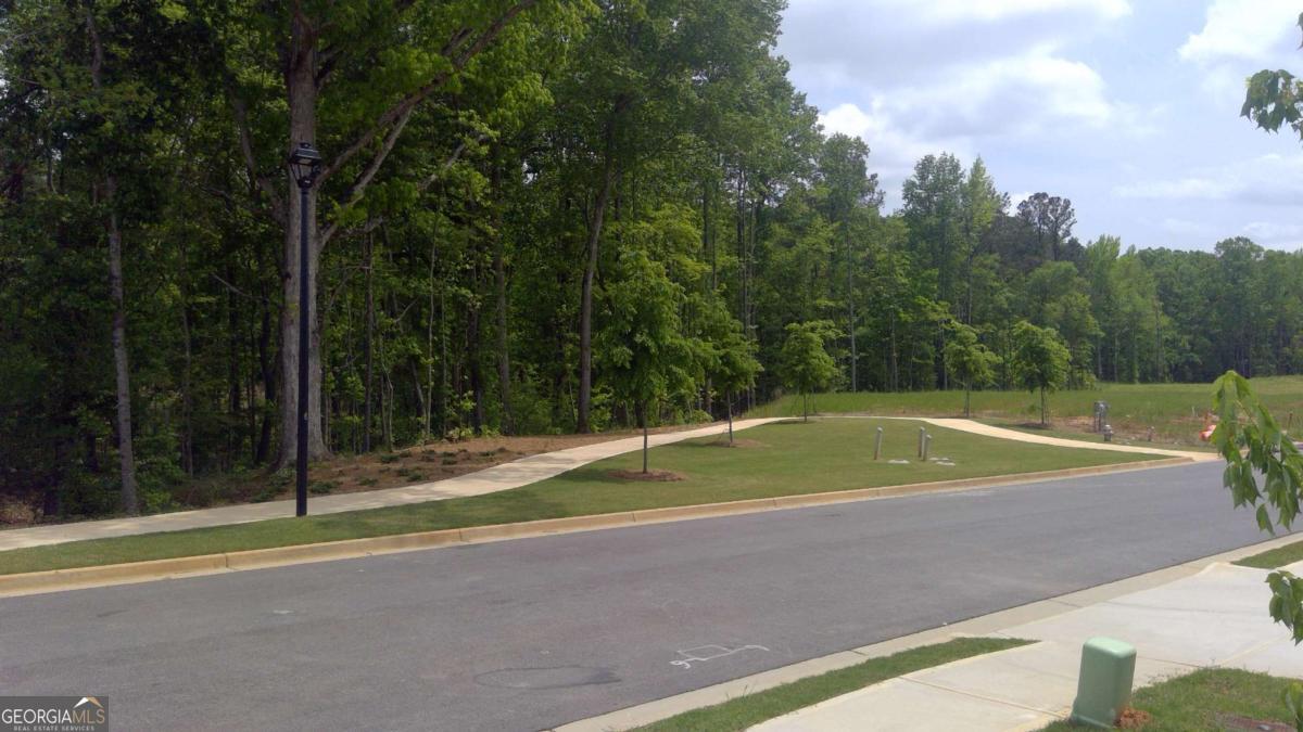 11953 Aukerman Way Hampton, GA 30228 - Photo 30 of 30