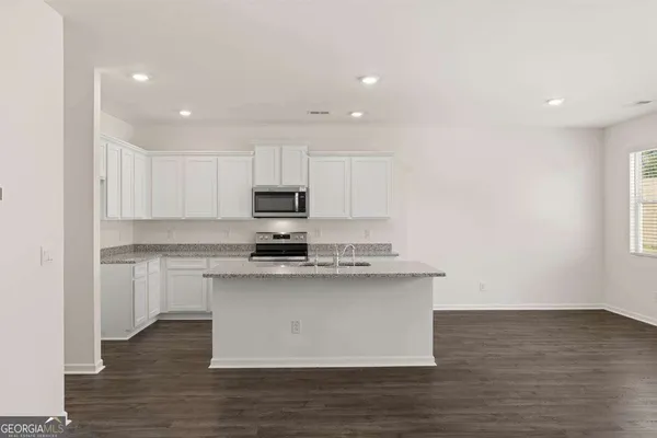 $319,900 | 11953 Aukerman Way, Hampton, GA 30228