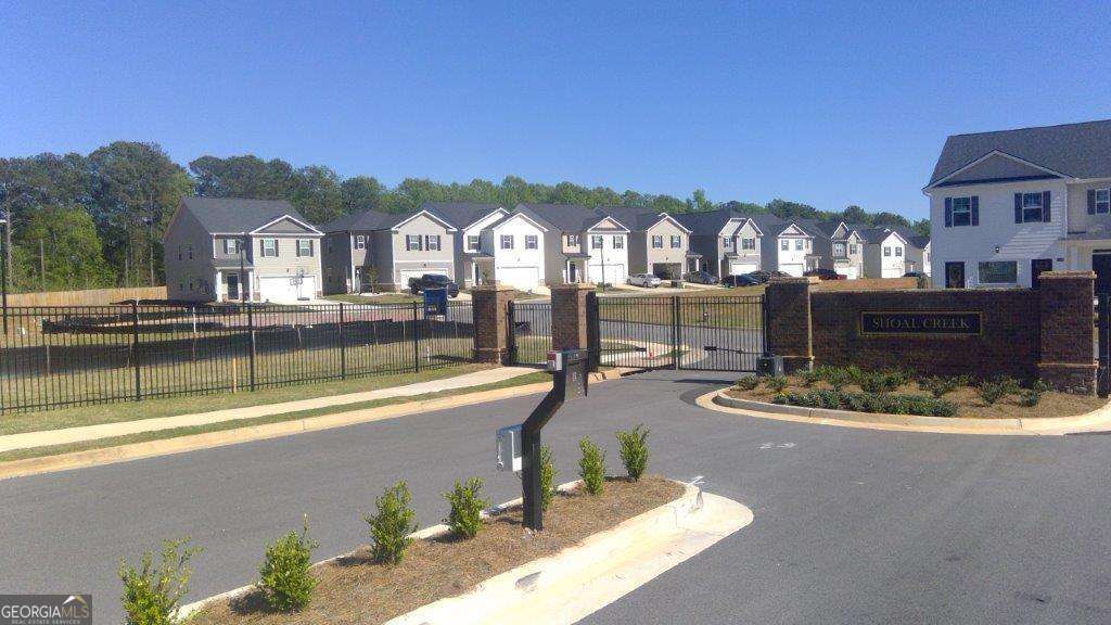 11953 Aukerman Way Hampton, GA 30228 - Photo 7 of 30