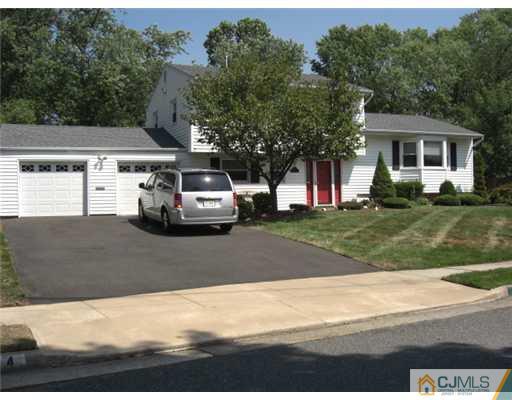 4 Parsons Road East Brunswick, NJ 08816 - Photo 1 of 10 Gallery Image 1
