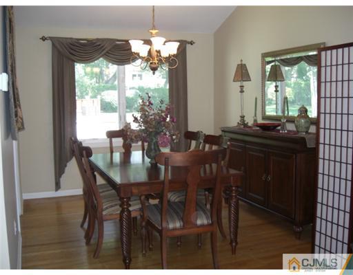 4 Parsons Road East Brunswick, NJ 08816 - Photo 3 of 10 Gallery Image 3