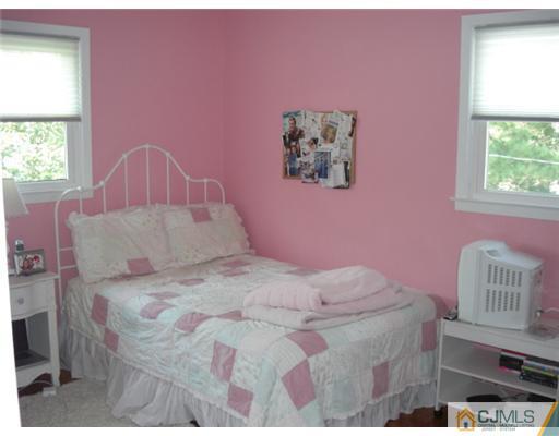 4 Parsons Road East Brunswick, NJ 08816 - Photo 10 of 10 Gallery Image 10