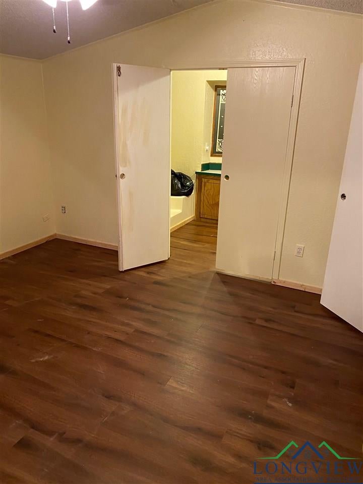 1076 Paw Paw Road Gilmer, TX 75645 - Photo 5 of 16 Gallery Image 5