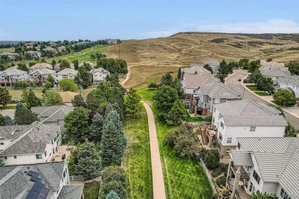 $1,545,000 | 7923 Witney Place, Lone Tree, CO 80124