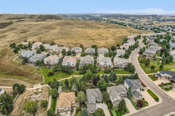 $1,545,000 | 7923 Witney Place, Lone Tree, CO 80124