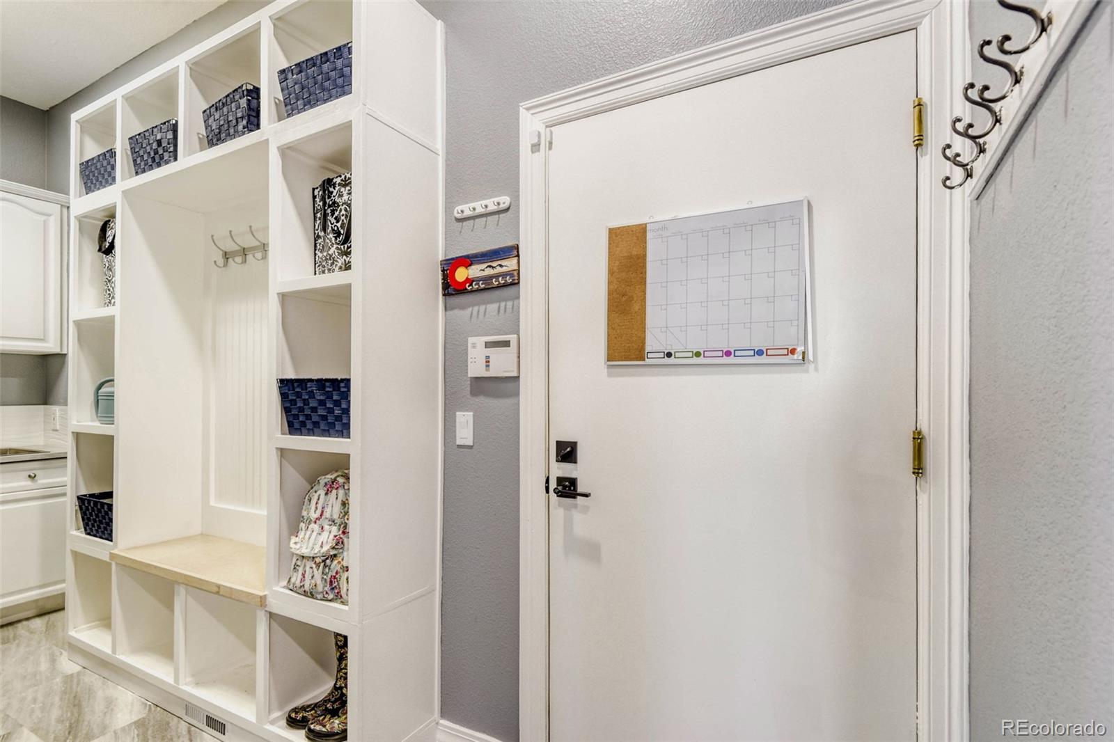 7923 Witney Place Lone Tree, CO 80124 - Photo 16 of 50