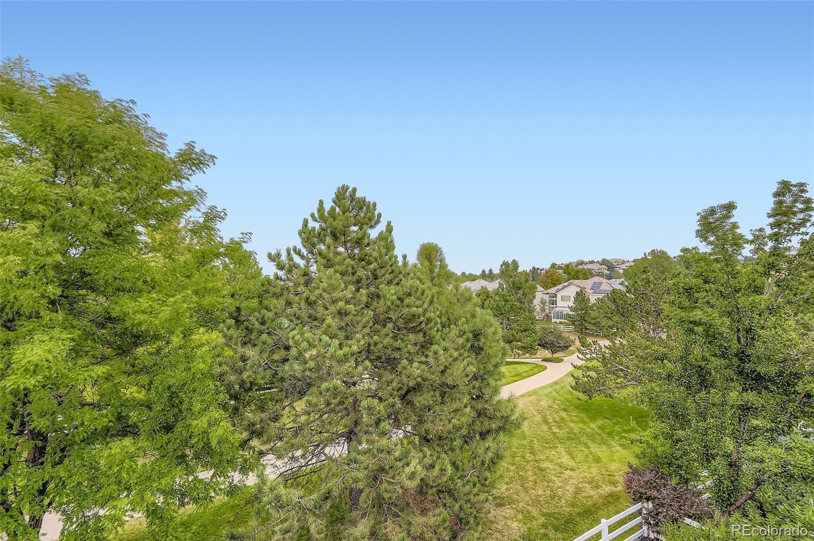 7923 Witney Place Lone Tree, CO 80124 - Photo 22 of 50