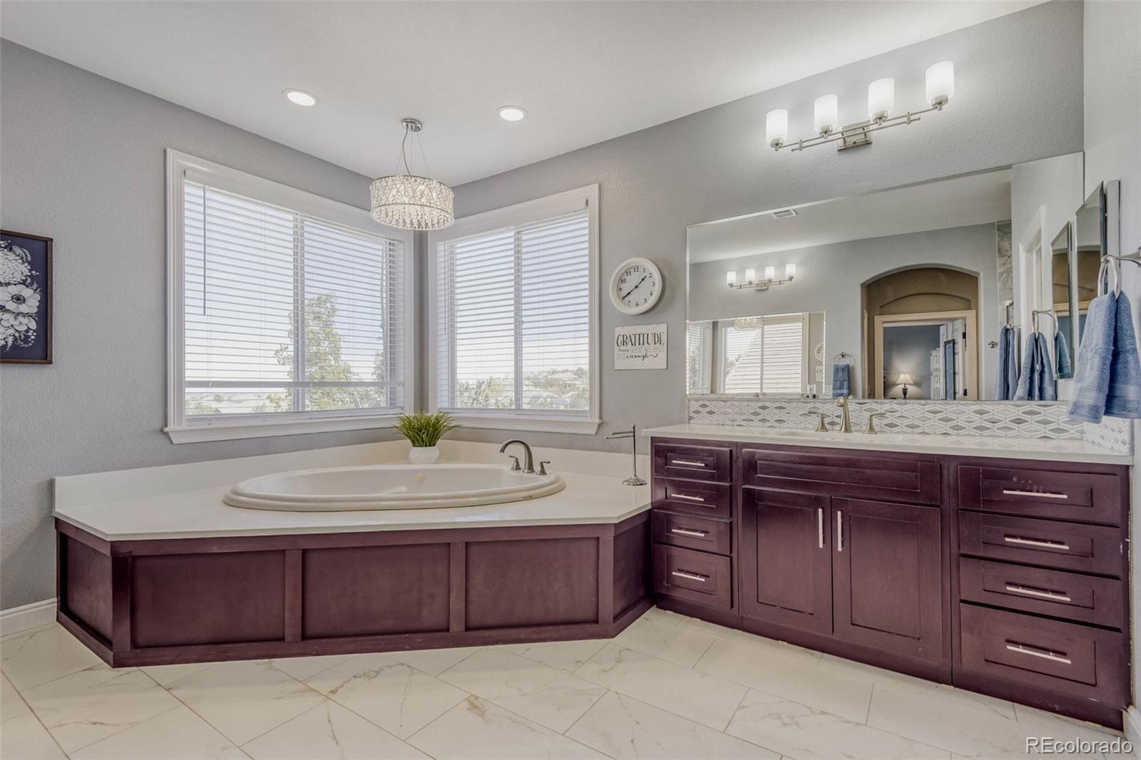 7923 Witney Place Lone Tree, CO 80124 - Photo 24 of 50