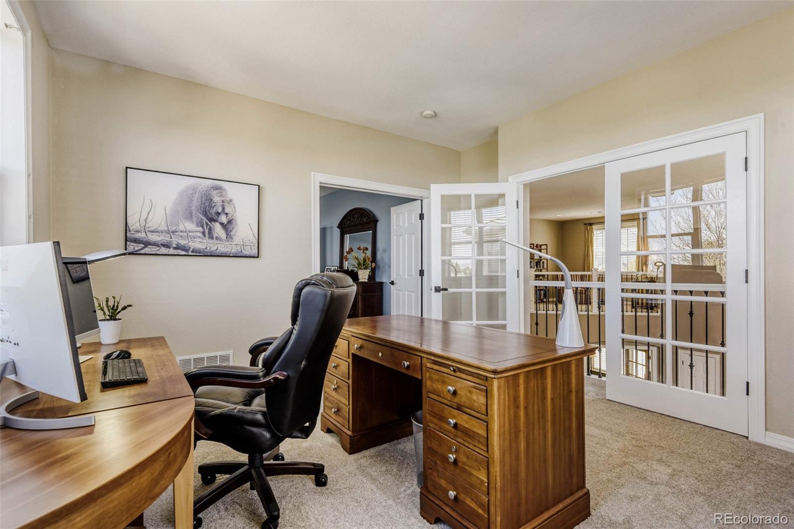7923 Witney Place Lone Tree, CO 80124 - Photo 26 of 50