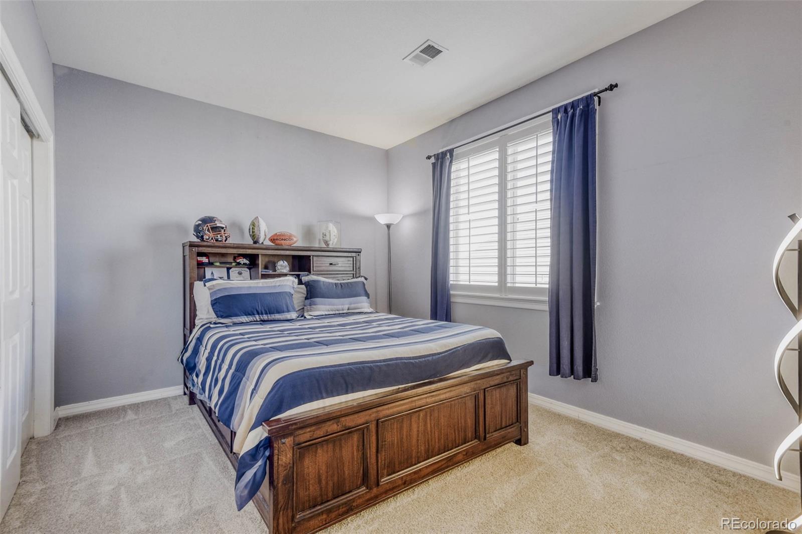 7923 Witney Place Lone Tree, CO 80124 - Photo 27 of 50