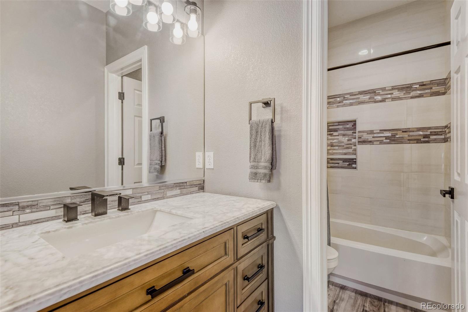 7923 Witney Place Lone Tree, CO 80124 - Photo 28 of 50