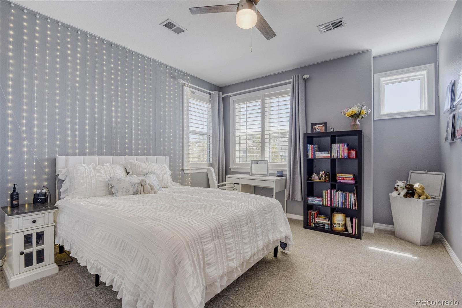 7923 Witney Place Lone Tree, CO 80124 - Photo 29 of 50