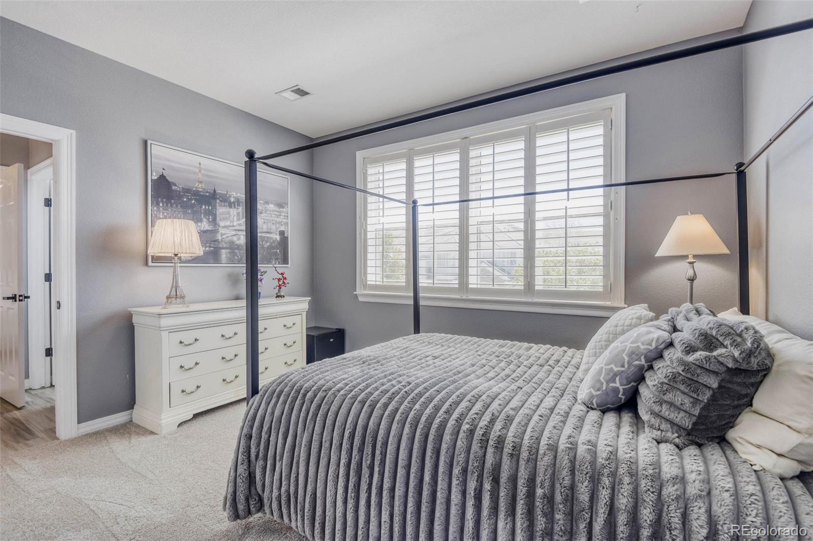 7923 Witney Place Lone Tree, CO 80124 - Photo 30 of 50
