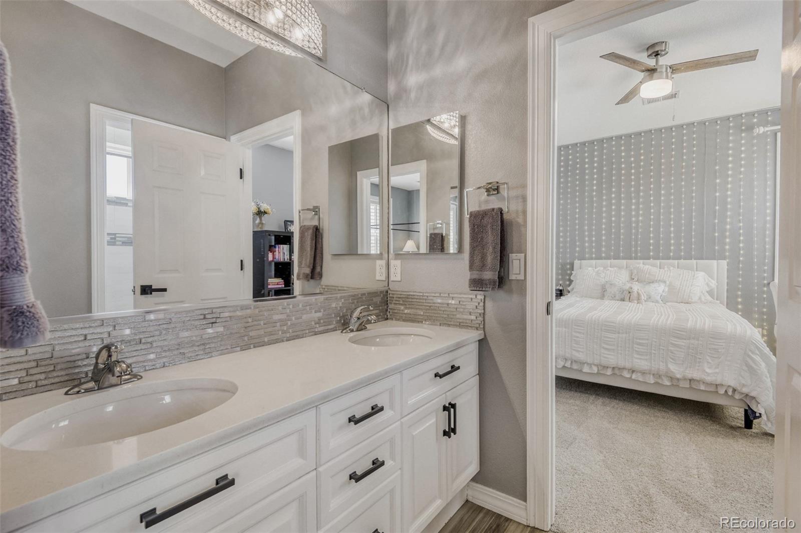 7923 Witney Place Lone Tree, CO 80124 - Photo 31 of 50