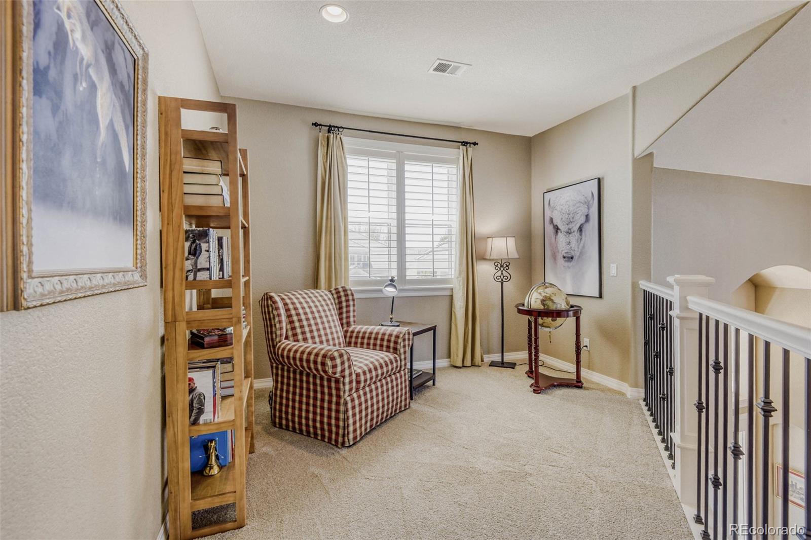 7923 Witney Place Lone Tree, CO 80124 - Photo 32 of 50