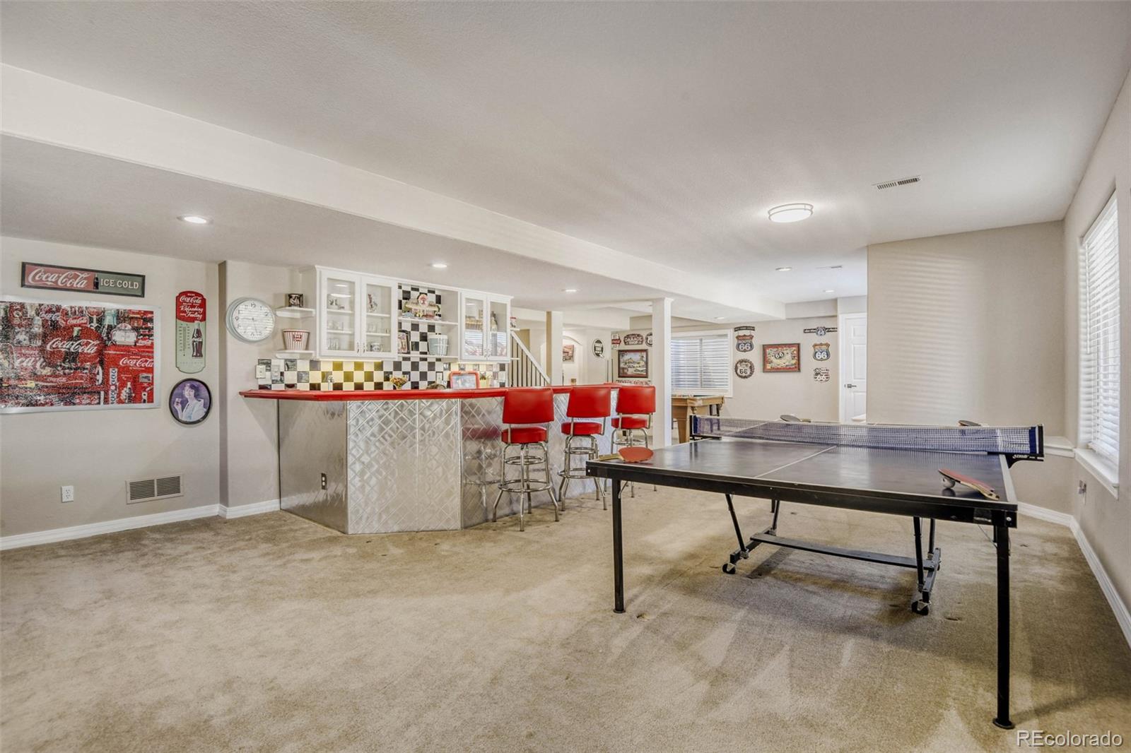 7923 Witney Place Lone Tree, CO 80124 - Photo 34 of 50