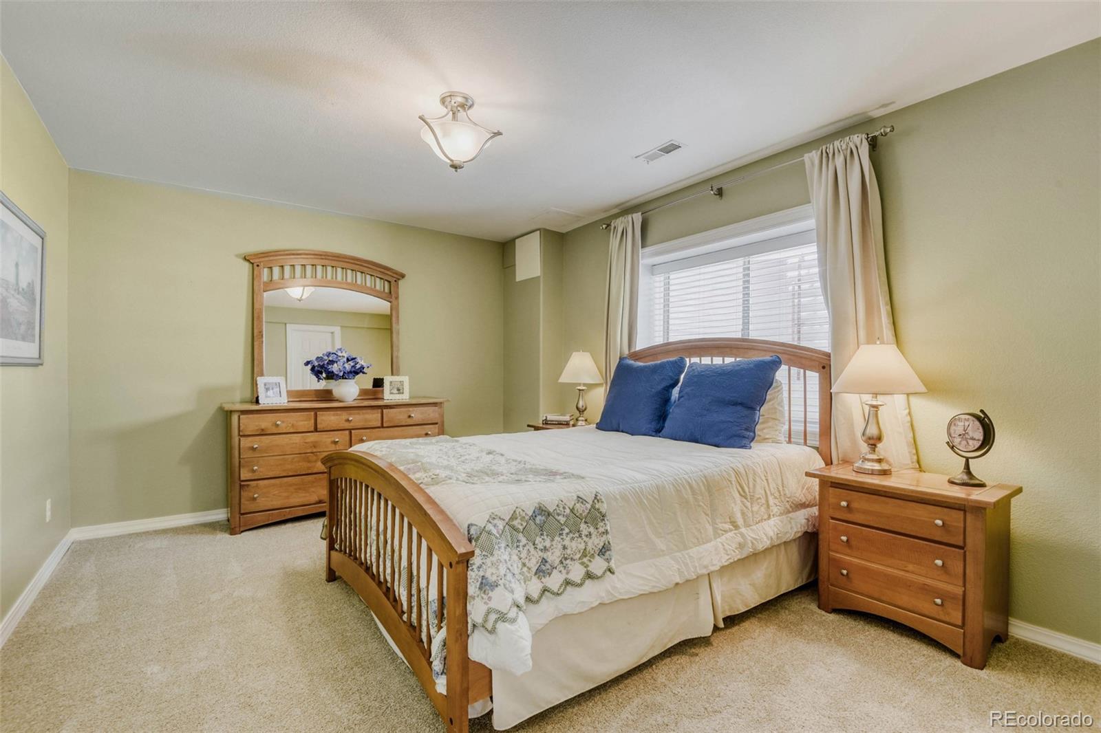7923 Witney Place Lone Tree, CO 80124 - Photo 38 of 50