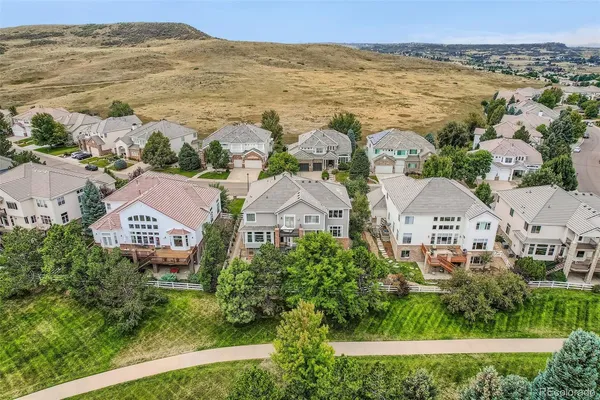 $1,545,000 | 7923 Witney Place, Lone Tree, CO 80124