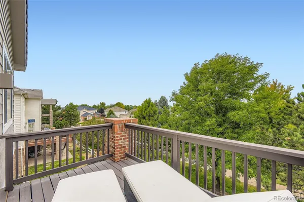 $1,545,000 | 7923 Witney Place, Lone Tree, CO 80124
