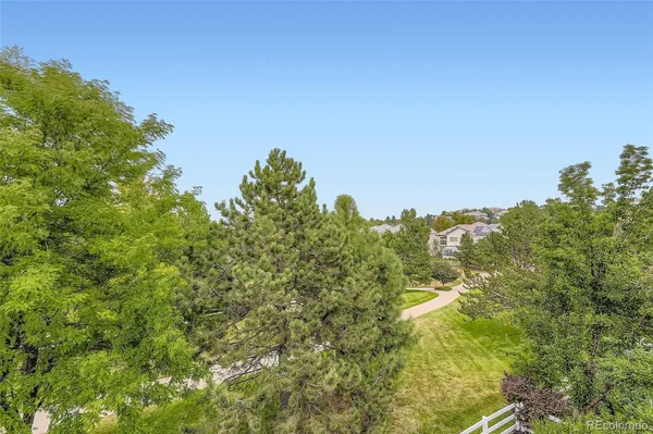 $1,545,000 | 7923 Witney Place, Lone Tree, CO 80124