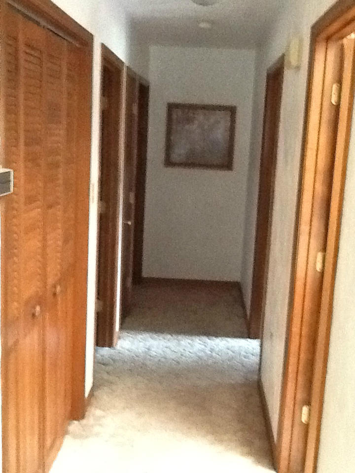 181 Round Hill Road Rocky Mount, VA 24151 - Photo 18 of 53 10 Entry Hall