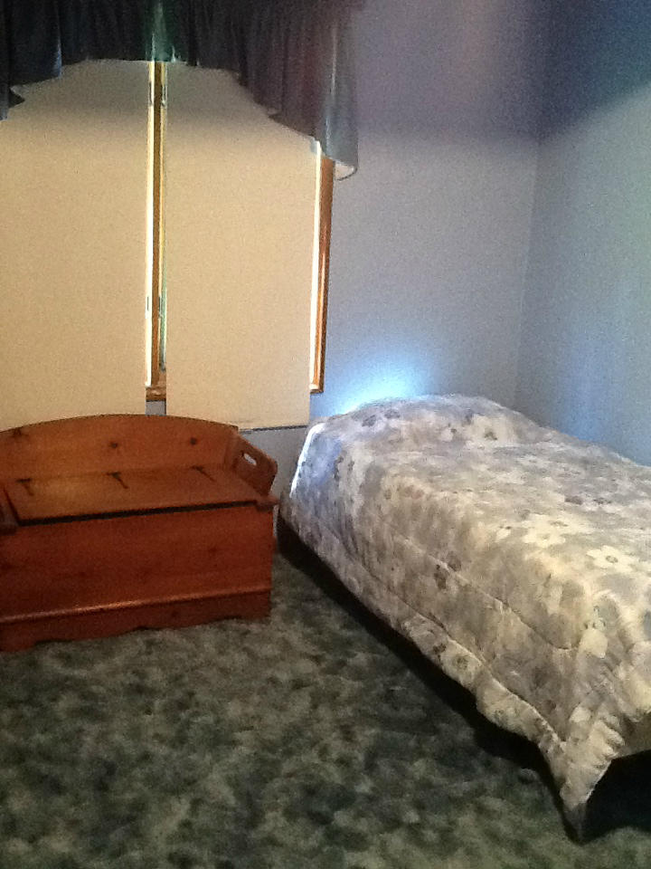 181 Round Hill Road Rocky Mount, VA 24151 - Photo 23 of 53 15 Bedroom