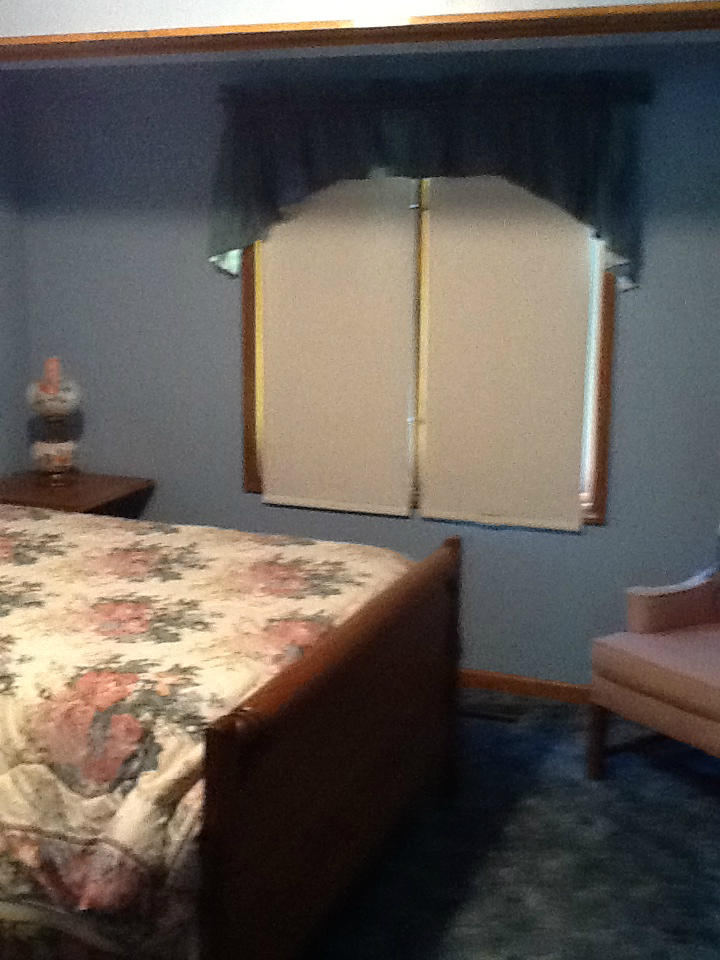 181 Round Hill Road Rocky Mount, VA 24151 - Photo 24 of 53 16 Bedroom
