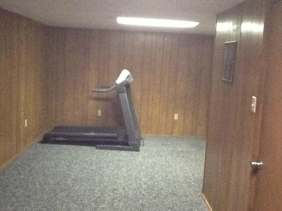 181 Round Hill Road Rocky Mount, VA 24151 - Photo 36 of 53 28 LL Family or Rec Room