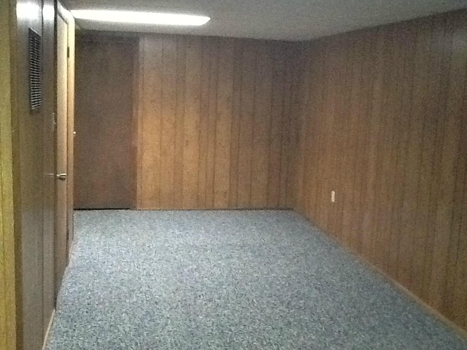 181 Round Hill Road Rocky Mount, VA 24151 - Photo 37 of 53 29 LL Family or Rec Room