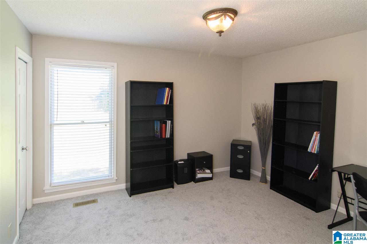2917 Riverview Road Birmingham, AL 35242 - Photo 20 of 50