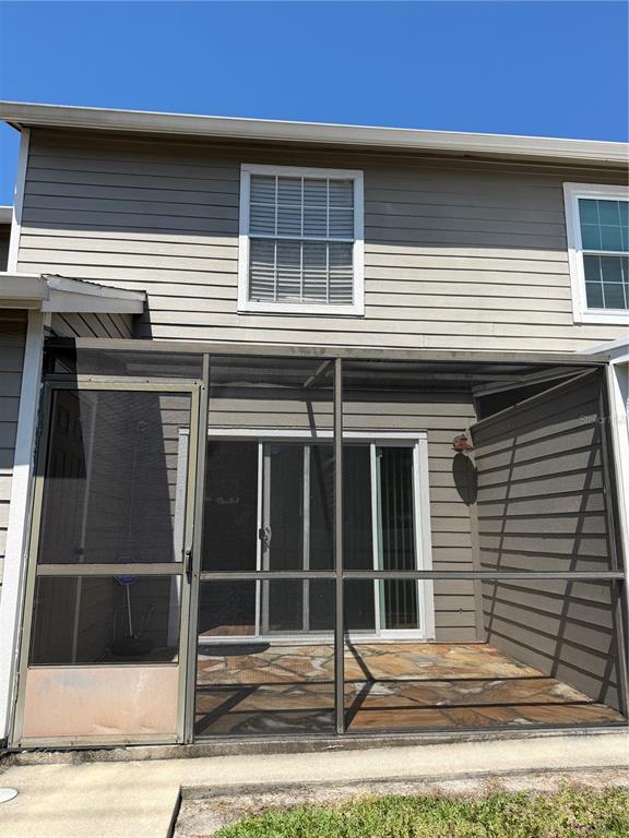 505 Sun Ridge Place, Unit 123 Altamonte Springs, FL 32714 - Photo 20 of 20 Gallery Image 20