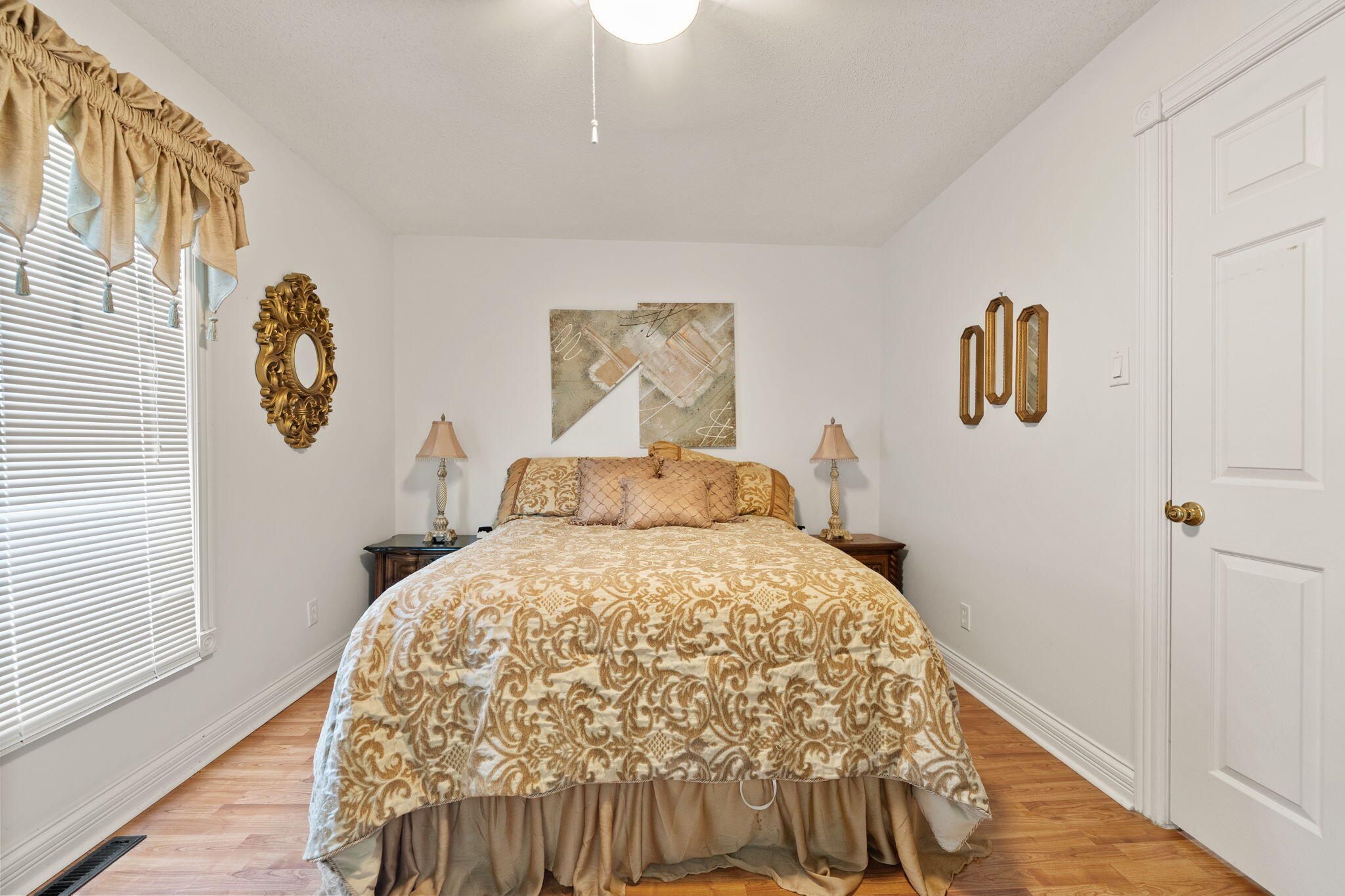 221 Earl Ross Road Stearns, KY 42647 - Photo 9 of 63 9-web-or-mls-_DSC3434
