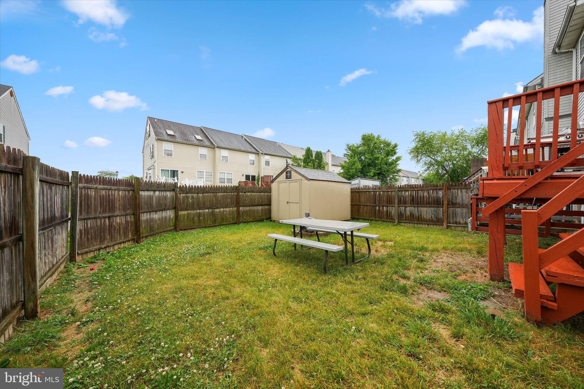 98 3 Rivers Drive Newark, DE 19702 - Photo 31 of 33