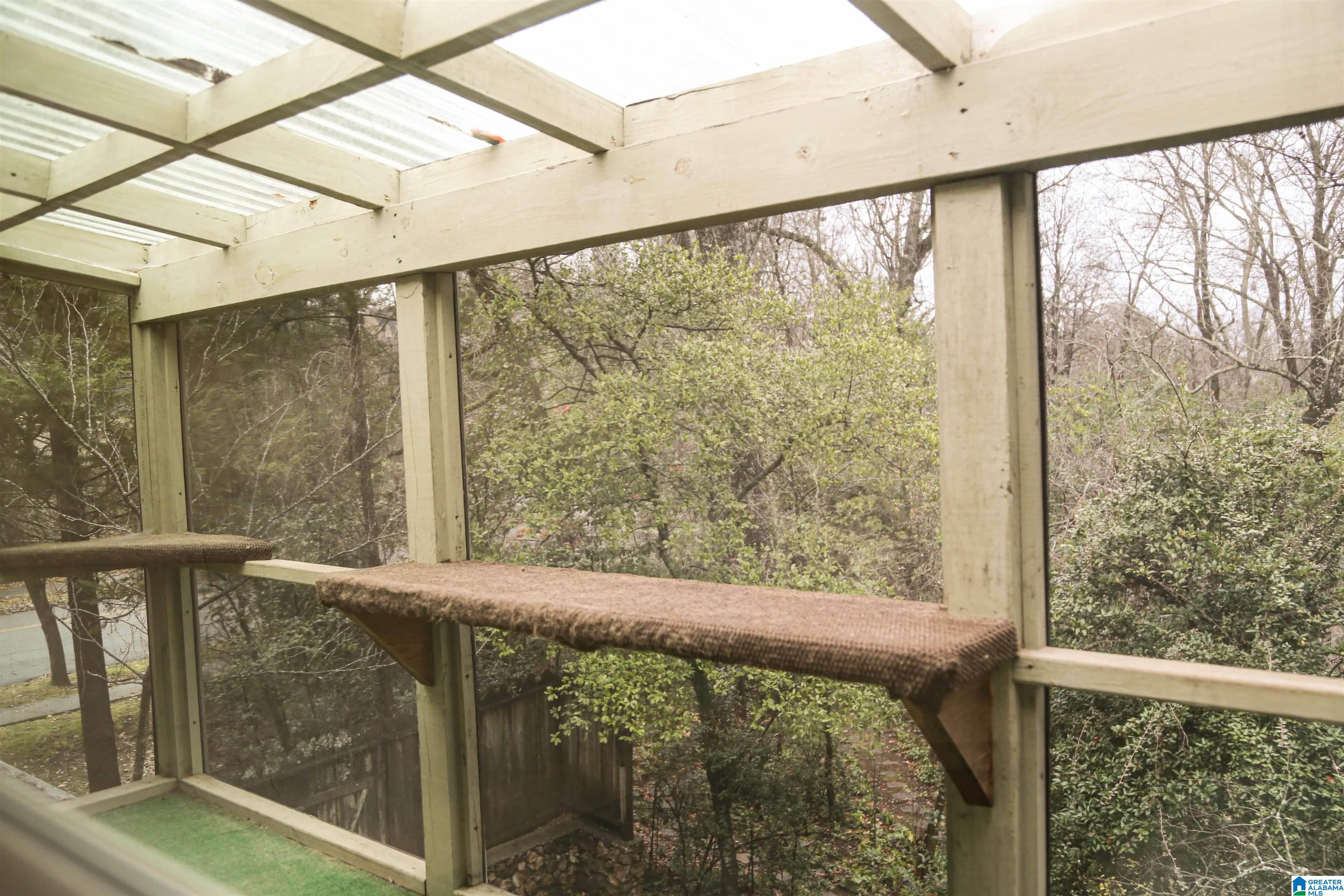 2845 Carlisle Road Birmingham, AL 35213 - Photo 66 of 73