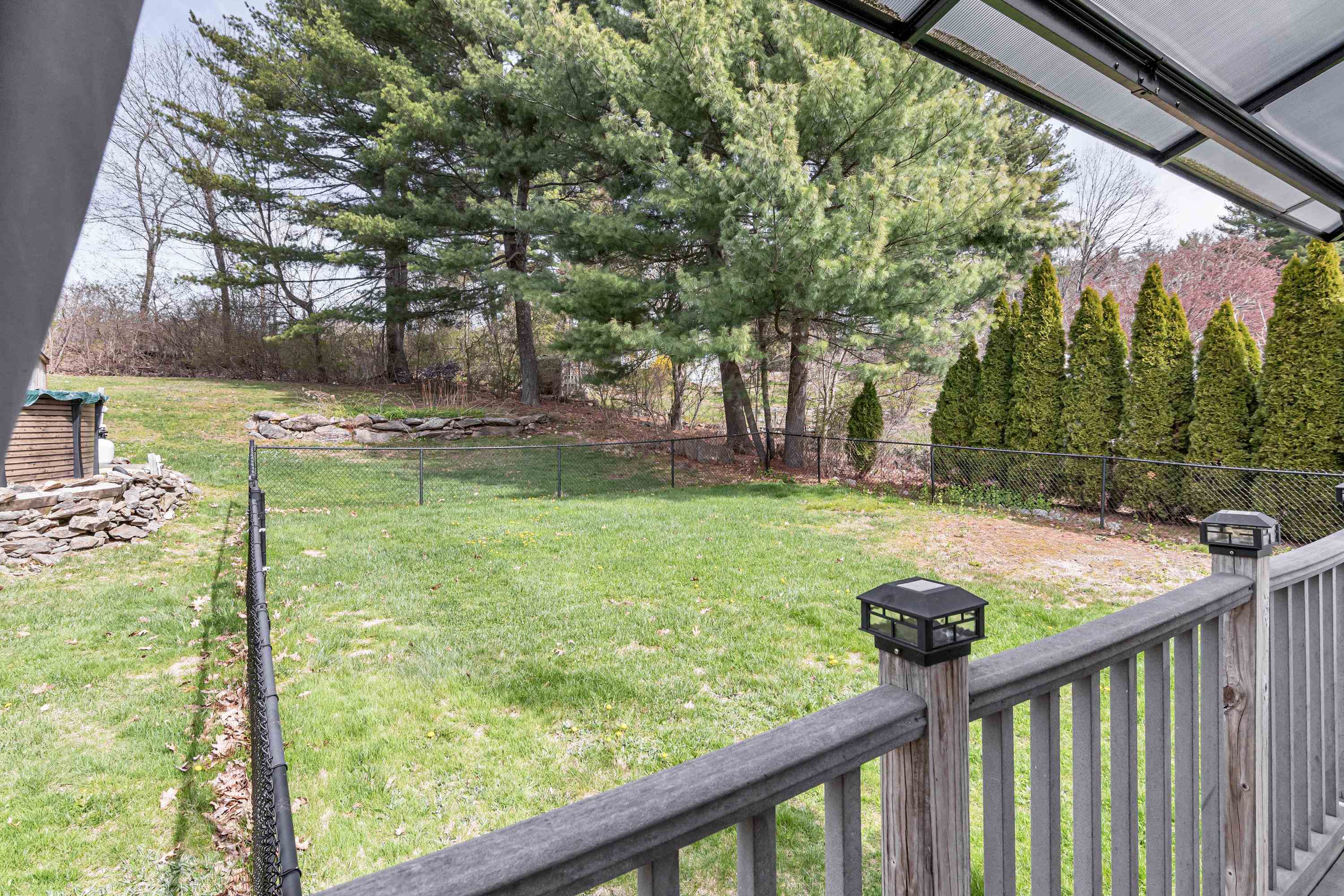 149 Barretts Hill Road Hudson, NH 03051 - Photo 7 of 59