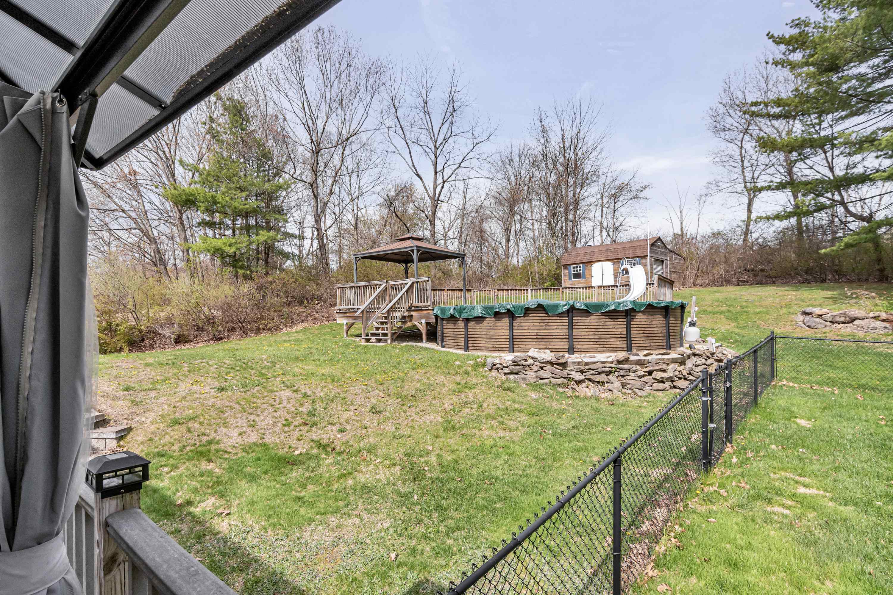 149 Barretts Hill Road Hudson, NH 03051 - Photo 8 of 59