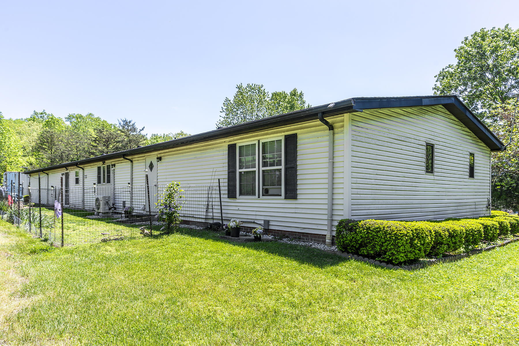 2296 Trapp-Goffs Cor Road Winchester, KY 40391 - Photo 8 of 27 2296trapp08