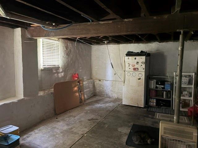 1400 Santa Fe Street Atchison, KS 66002 - Photo 23 of 33