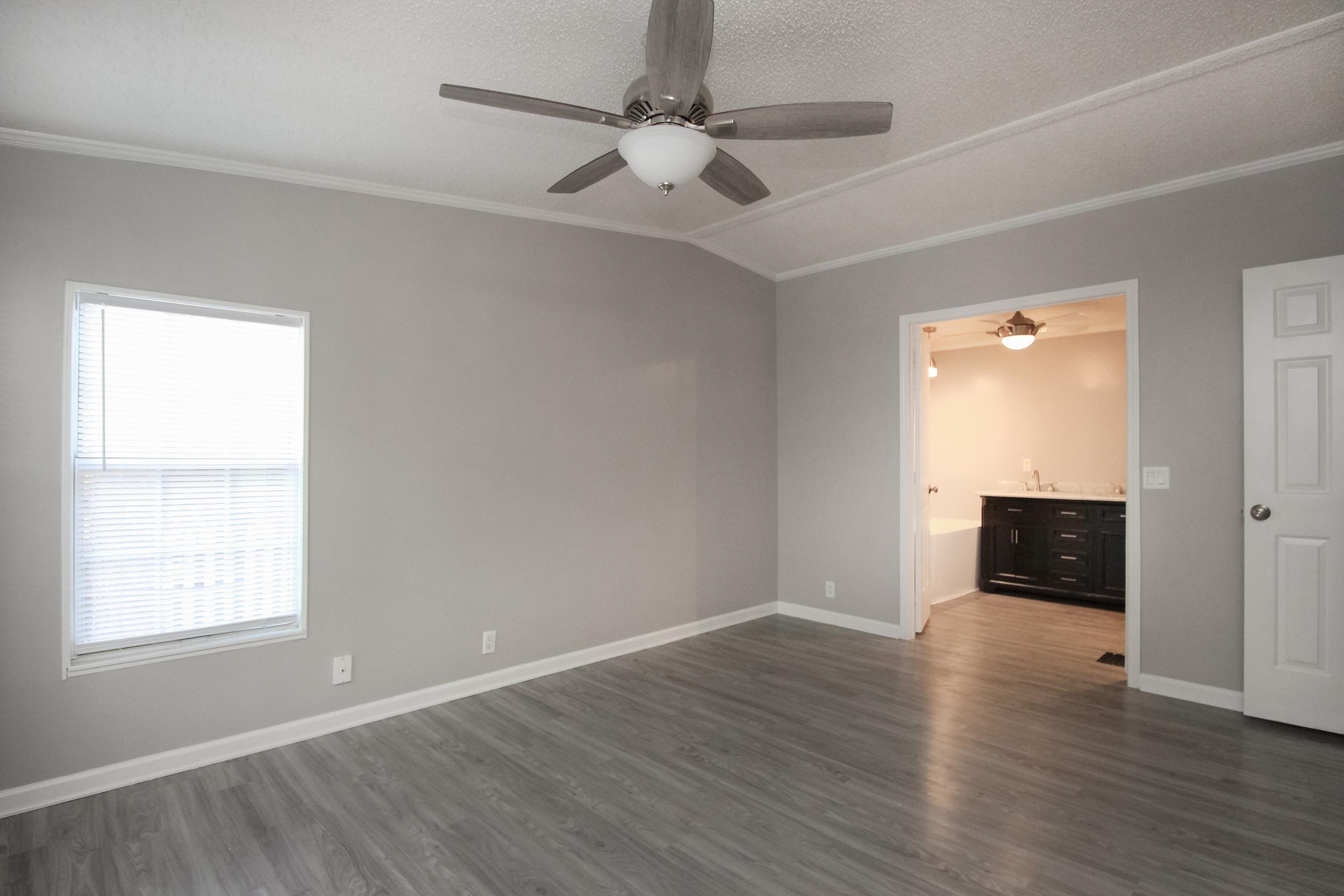 1691 Santa Cruz Drive Lillian, AL 36549 - Photo 5 of 16