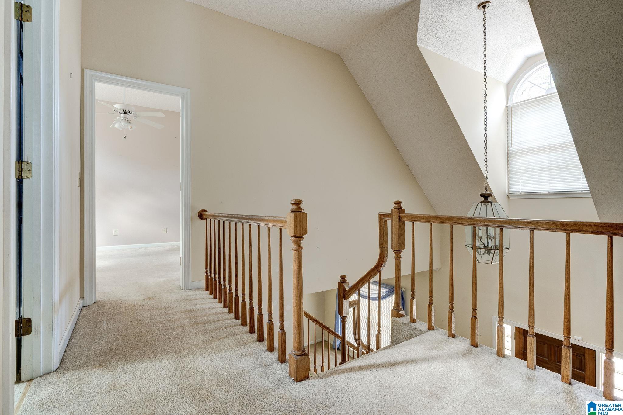 101 Silverleaf Lane Alabaster, AL 35007 - Photo 22 of 36
