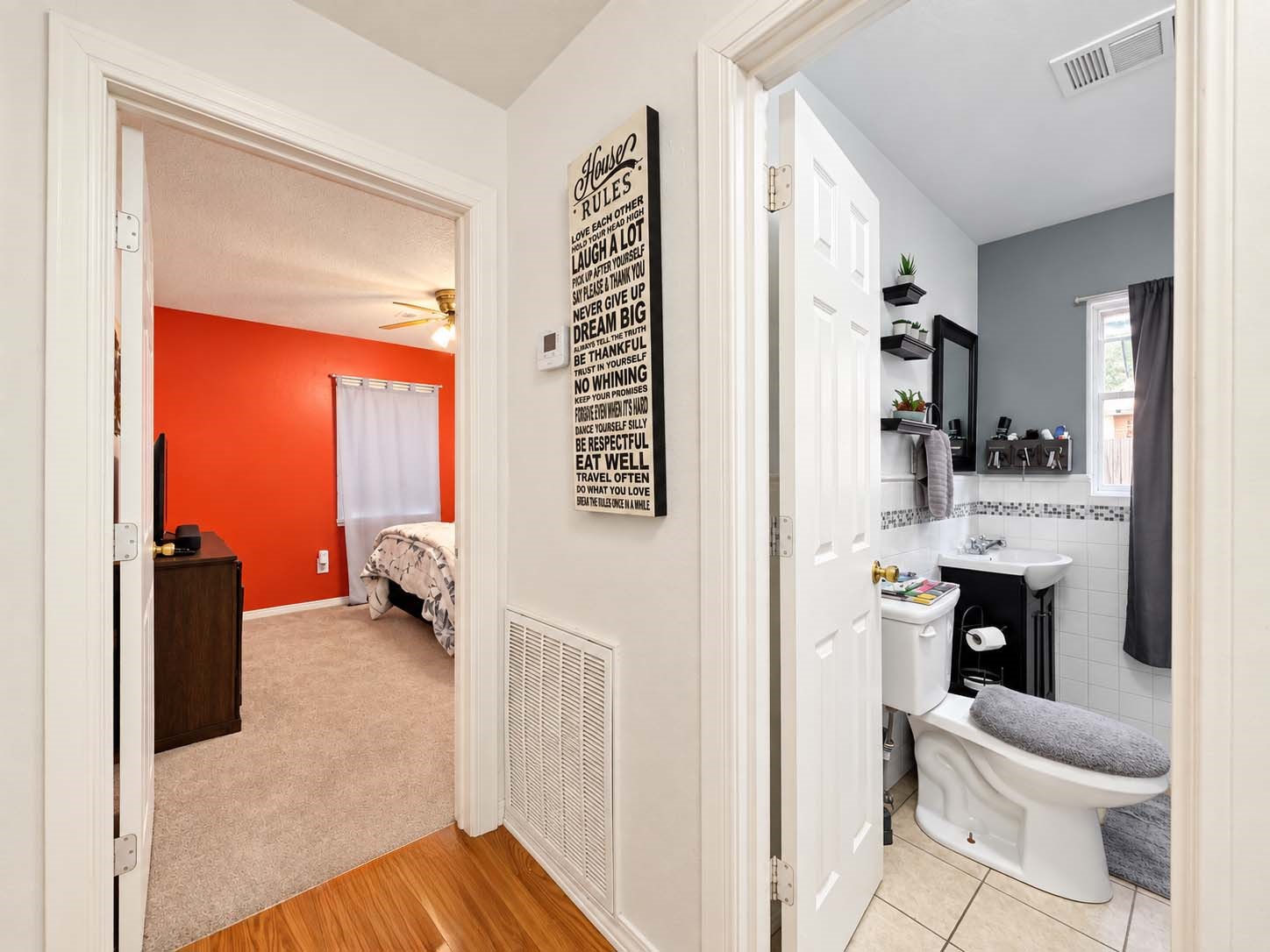 828 Robinson Road La Porte, TX 77571 - Photo 14 of 25 Gallery Image 14