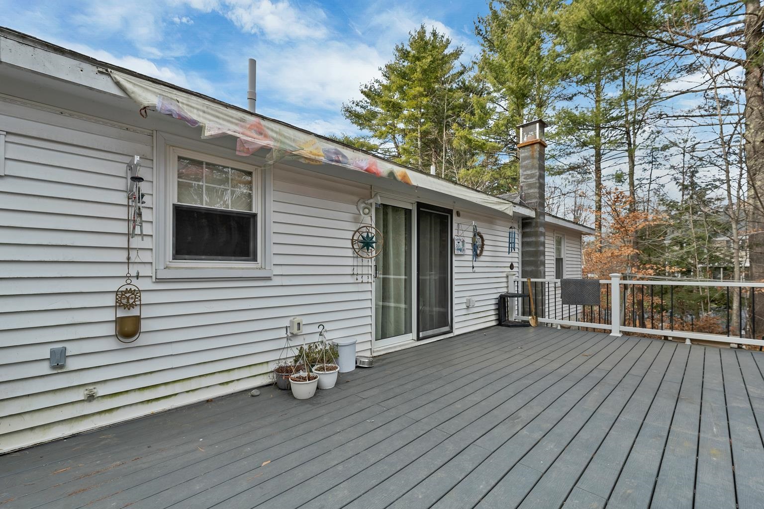 106 Fairview Avenue Conway, NH 03818 - Photo 41 of 51