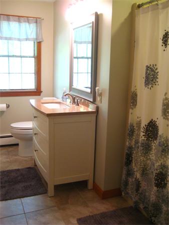 26 Old Mill Road Maynard, MA 01754 - Photo 11 of 18 Gallery Image 11