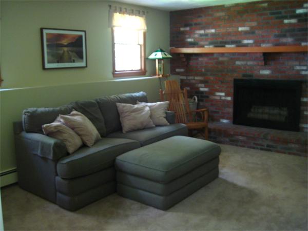 26 Old Mill Road Maynard, MA 01754 - Photo 12 of 18 Gallery Image 12